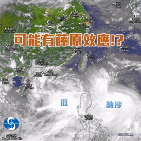 香港太陽位置|天文觀測天氣資訊｜香港天文台 (HKO)｜天文及授